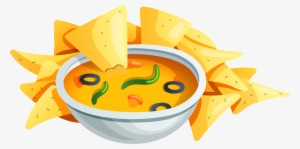 Food Clipart Png - Clip Art #2102105
