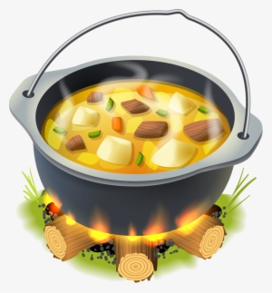 Png Pinterest Stew - Stew Clipart #2102132