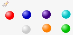 Small - Circle #2102186