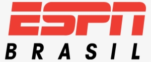 Espn Brasil Png Logo - Logo Espn 2 Png #2102220