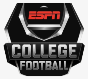 College Football Schedule - College Football Espn #2102321