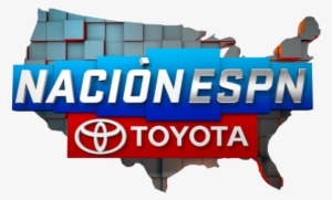 2016 Popular Vote Map #2102350