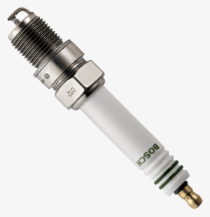 Industrial Double Platinum Plugs - Lmar8ai 8 #2102351