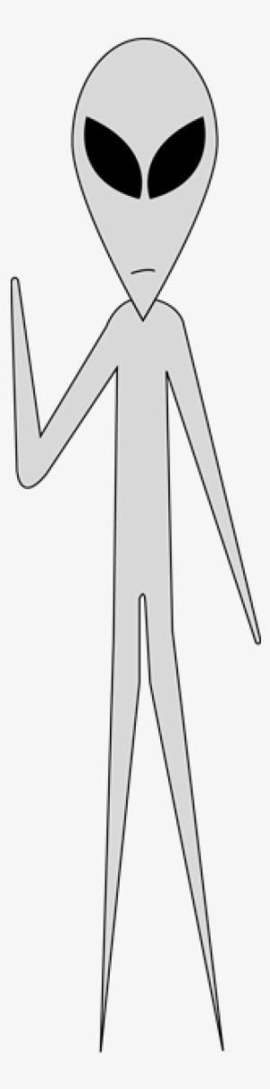 Southpark - Cartoon #2102387