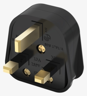 Appliance Plug Png Image - Appliance Plug #2102418