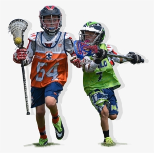 Naptown Challenge Youth Event - Youth #2102476