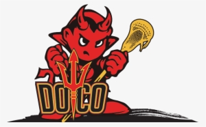 Doco Lacrosse Club - Doco Devils #2102481