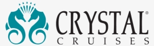 Espn Logo - Crystal Cruise Lines Logo #2102584
