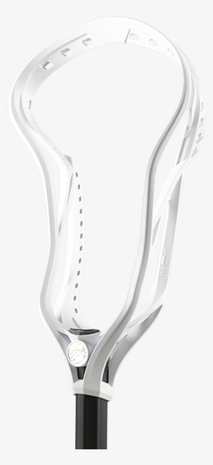 Kinetik Lacrosse Head #2102668
