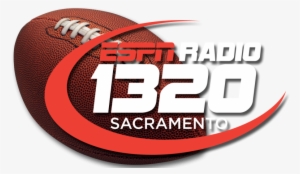 Fête De La Musique #2102690