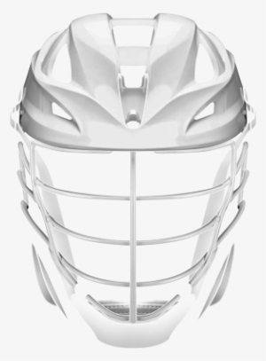 Cascade S All White #2102691