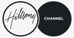 Local Sports - Hillsong Channel Logo #2102708