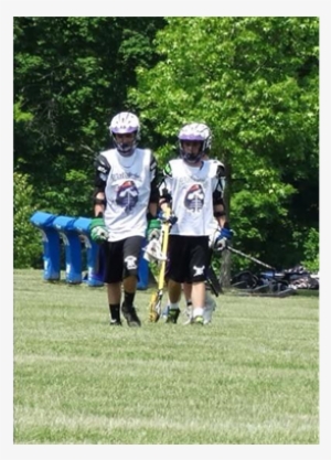 South Fayette Tournament - South Fayette Township #2102711