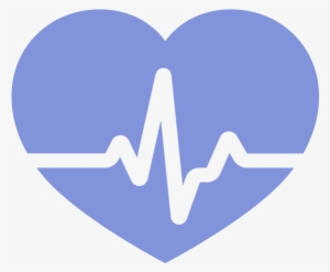 Health Care Png - Pharmacy Heart In Png #2102737