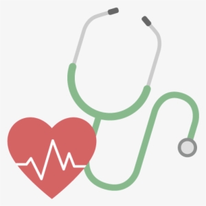 Healthcare Png Picture - Free Health Care Png #2102741