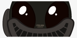 Video Game #2102778 Video Game #2102778