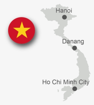 Coat Of Arms #2102849