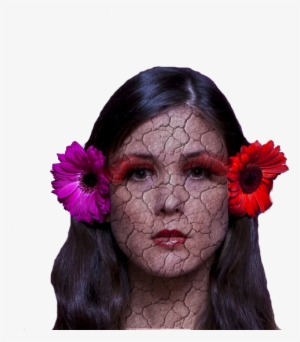 So Today I'm Going To Introduce You With An Awesome - Gimp #2102874