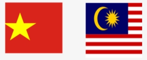 Vietnam, Malaysia Promote Friendship, Cooperation - Vietnam Malaysia #2102901