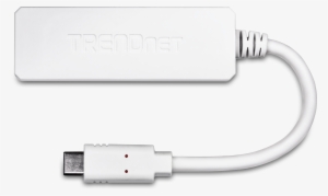 58 Pm 3673932 Image Tv Ip327pi V1 - Usb Cable #2102902