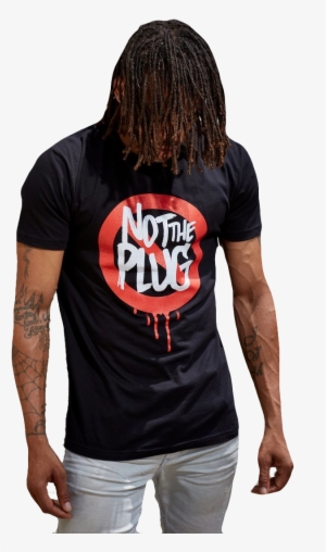 Not The Plug #2102980 Not The Plug #2102980