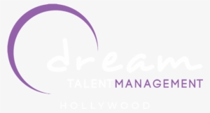 Dtm Hollywood - Circle #2102981