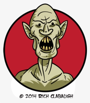 1004 Monster Faces - Lambang Tut Wuri Handayani #2102982