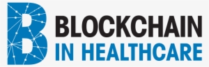 Blockchain In Healthcare West Coast - Blockchain In The Health Industry #2103030