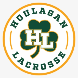 Seacoast United Houlagans Lacrosse - Shelf #2103031