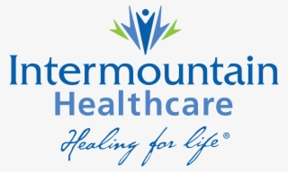 Intermountain Healthcare Logo #2103050