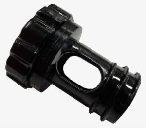 Bison Drain Plug - Bison #2103074