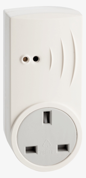 4-noks Elios4you Smart Plug - Gadget #2103100