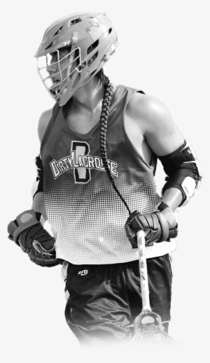 Learn More - Field Lacrosse #2103124