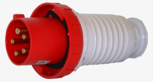 Gewiss Plug #2103152