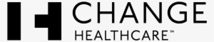 3055 Lebanon Pike, Nashville, Tn - Change Healthcare Mckesson Logo #2103154