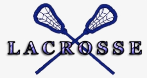 Lacrosse #2103155