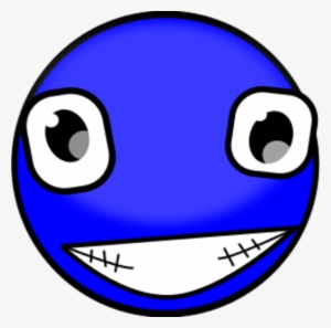 Free Download Creepy Smiley Face Clipart Smiley Clip - Clip Art #2103156