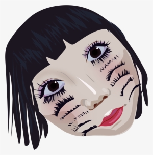 Creepy - Thumb - 45963a079d9e30231c55912 - Portable Network Graphics #2103185