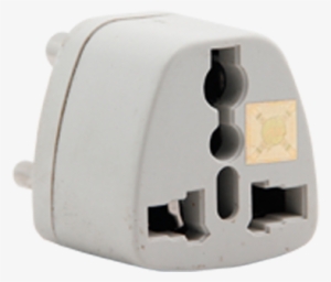 Get Best Quote - Ac Power Plugs And Sockets #2103186