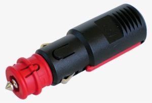 251258 01 Technical Drawing - Sae J563 #2103203