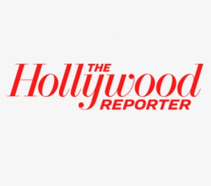 The Hollywood Reporter Released Its Annual List Of - Hollywood Reporter Billboard #2103204