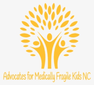 1amfk - Vector Graphics #2103229