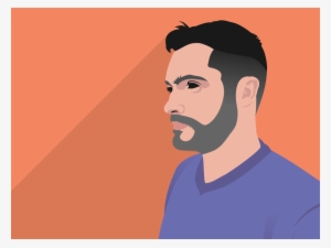 View → - Illustration #2103254