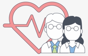 Healthcare Png Photo - Png Health Care #2103280