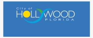 Hollywood - Graphic Design #2103301