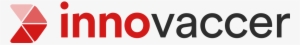Innovaccer Inc #2103316