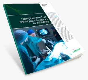 Health Care Wp - Health Care #2103340