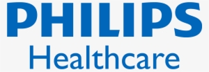 Senior Legal Director Regulatory Global Healthcare - Philips Healthcare Logo #2103341