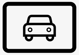 Png File Svg - Driver's License #2103457