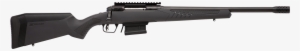 [ Download ] - Savage 110 Wolverine 450 Bushmaster #2103458